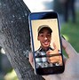 Image result for Phone Snapchat iPhone