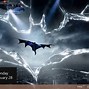 Image result for Black Batman Wallpaper for My Computer