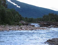 Image result for rivier
