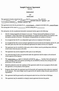 Image result for Lawyer Contract Peer-Pressure