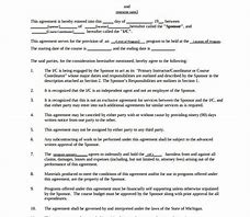 Image result for Legal Contract Language