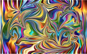 Image result for Distorted Abstract Background