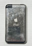 Image result for iPod 8GB Silver