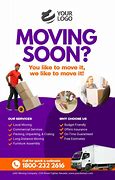 Image result for Catchy Moving Company Slogans