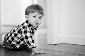 Image result for Baby Pictures 1 Year Old