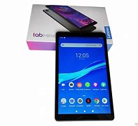 Image result for Lenovo M8 HD Tablet