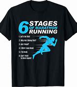 Image result for Fun Run Shirt Ideas