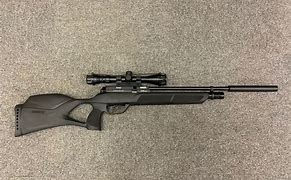 Image result for gamo