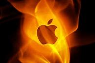 Image result for Original Apple iPhone 6 Wallpaper