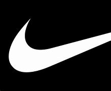 Image result for Nike Logo Vector