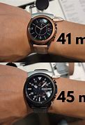 Image result for Galaxy Watch 46Mm Silver Bluetooth