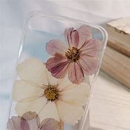 Image result for iPhone Covers Glitter