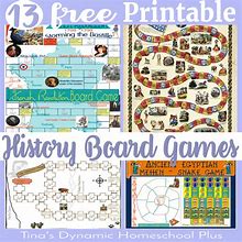 Image result for Educational Historical Games