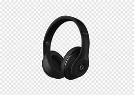 Image result for Beats Solo 佩戴方法