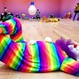 Image result for Miami Art Week