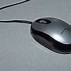 Image result for Ball Inside Computer Mouse