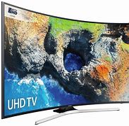 Image result for 49 Inch TV