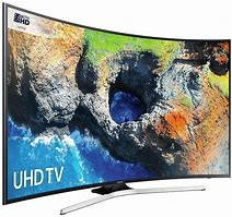 Image result for Samsung TV Price UAE