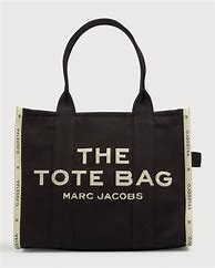 Image result for The Tote Bag Marc Jacobs