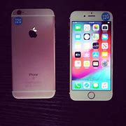 Image result for iPhone 6s Plus Inches