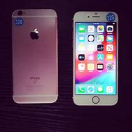 Image result for iPhone XS UK Used Price in Nigeria