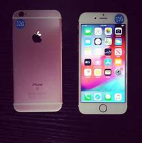 Image result for iPhone 6 64GB Black