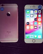 Image result for iPhone 6s Plus Inches