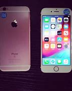 Image result for iPhone 6s 0Lus