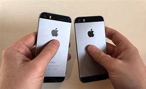 Image result for Apple iPhone 5S and Later