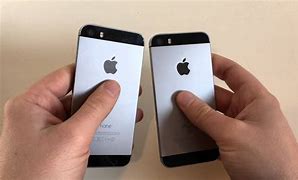 Image result for apple iphone 5 se