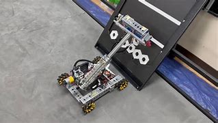 Image result for FTC Robotic Hand