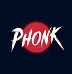 Image result for Purple Phonk 1280