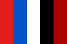 Image result for England Colors