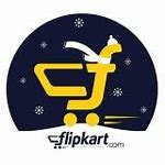 Image result for Amazon Flipkart Logo