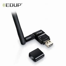 Image result for Edup 600 Mbps Wi-Fi Dual Band USB Adapter