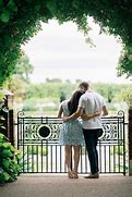 Image result for Beautiful Engagement Pictures