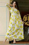 Image result for Meesho Maxi Dresses