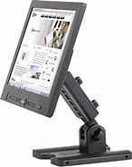 Image result for Touch Screen 10-Inch Monitor