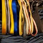 Image result for Climbing Sling
