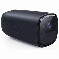 Image result for Security Camera Accessories