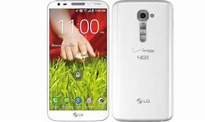 Image result for LG G2 Verizon