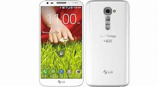 Image result for LG G2 White