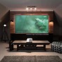 Image result for Projector Screen 250 Inch
