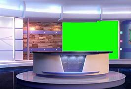 Image result for News Background with Table