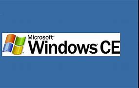 Image result for Windows CE plc