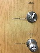Image result for Difference Between Locked and Unlocked Phones