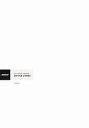 Image result for Bose Universal Remote Device Codes