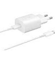 Image result for Samsung Galaxy S8 Charger