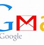 Image result for Gmail Logo.png