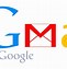Image result for Google Gmail
